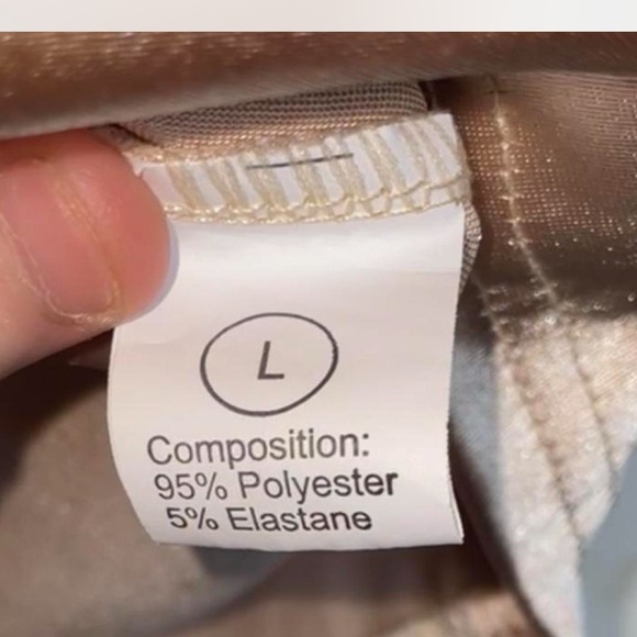 Elegant Satin One Shoulder Pleated Party Mini Dress Ruched Size Large Bodycon - Picture 5 of 7